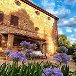 Apartamento Della Pieve Retreat