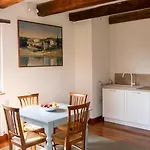 Della Pieve Retreat Città della Pieve