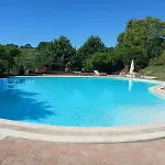 Della Pieve Retreat *