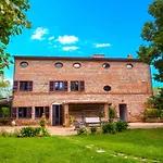 Retreat Città della Pieve