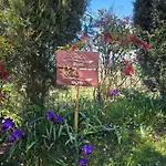 Della Pieve Retreat Apartamento