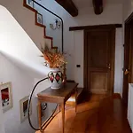Apartamento Della Pieve Retreat *