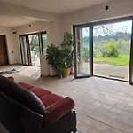 Apartamento Retreat *