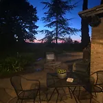 Retreat Città della Pieve