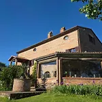 Retreat Città della Pieve