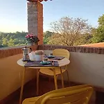Retreat Apartamento Città della Pieve
