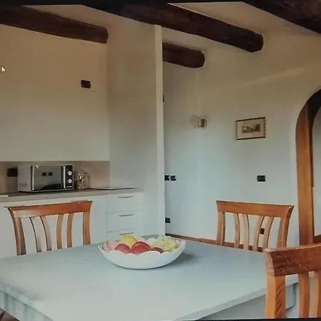 Retreat La Loggia Città della Pieve