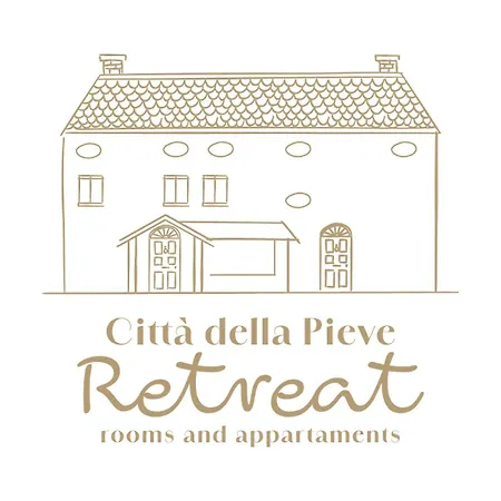 Retreat La Loggia Apartamento *