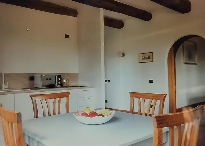 Retreat La Loggia Città della Pieve